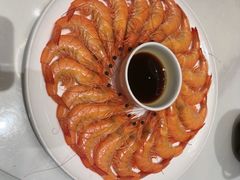 -双湖宴·湖北菜(文化路店)