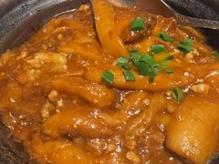 -汤城小厨•粤菜•靓汤(金宝街店)