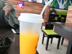 -老妈米线(大运河博物馆宝龙广场店)