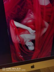 -盘子女人坊古装写真摄影(南京总店)