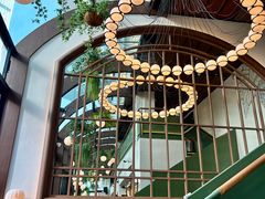 -COMMUNE·X幻师(福田COCOPark店)