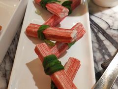 -鱼豆吉·豆浆鱼火锅(宜昌万达店)
