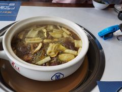 -七彩云南第壹城