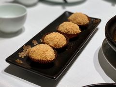 -北京厨房(西安SKP店)