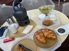 -tea'stone (万象天地店)