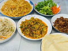 -爱月宝月嫂·育儿嫂(哈尔滨总店)