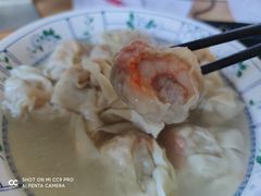 -袁记云饺(西安路店)