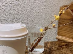 -Ginko银子(青龙街店)