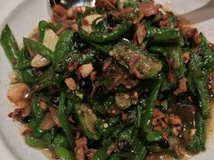 -飶香居(省博物馆店)