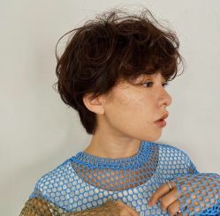-天姿美发·时尚造型