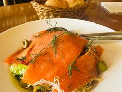 -La Tavernetta(Bar à Vin)(乌鲁木齐路店)