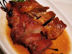 -南枝记·港式打边炉(新北万达店)