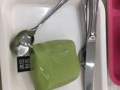 -满记甜品(日月光二店)