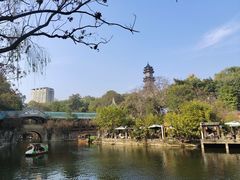 -中国彩灯博物馆
