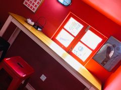 -Eckl’s爱氏热狗(猫街店)