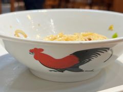 -椰小调.儋州米烂(名门店)
