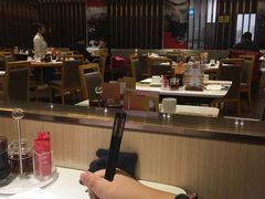 -鼎泰丰(渔阳店)