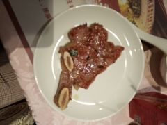 -东方雅典水疗美食汇(金海岸大厦店)