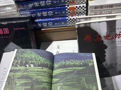 -天津万象城