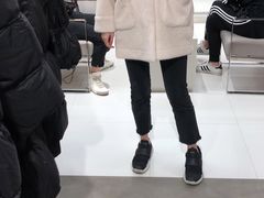 -上海第一八佰伴