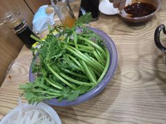 -老殷锅仔