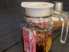 -青木瓜之味 · 越南料理(七宝宝龙店)