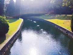 -西郊宾馆·1921餐厅