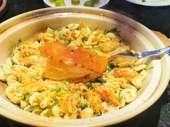 -大董(福田皇庭中心店)