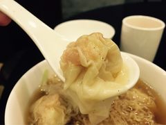 -丽的面家(多宝路店)