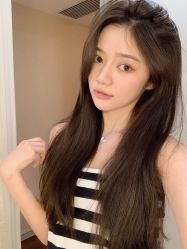 -HG美发设计沙龙