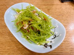 -去茶去餐厅(中央大街店)