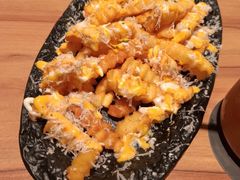 -拣JAN·西厨料理(悦汇城店)