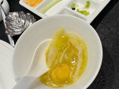 -大董(华贸购物中心店)