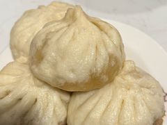 -姚记炒肝店(鼓楼店)