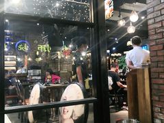 -嘎嘎鸭脑壳(蜀汉路店)