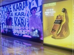 -堂会·KTV·自助餐·团建聚会(天河店)