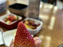 -海纳百川·都市温泉·足道·SPA(学院路店)