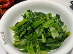 -靓虾二哥长沙地标小龙虾(五一广场店)