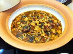 android_upload_pic-味庄徽菜