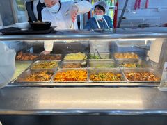 -北大佟园(北京大学店)