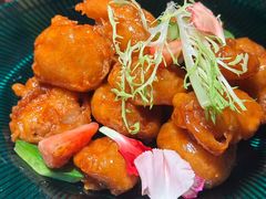 -粤·向群饭店(麓景路店)