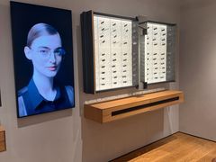 -LINDBERG by Dc 林德伯格(港汇恒隆店)