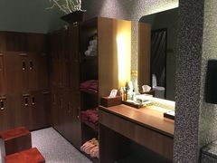 -泰适SPA馆丨精油·按摩·足道(后海地铁口店)