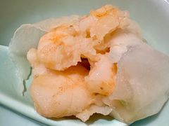 -点都德(奥体印象城店)