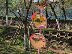 -昆明动物园