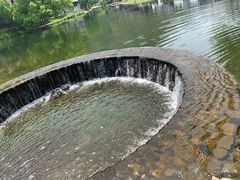 -鹿亭中村