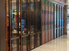 -点都德(光环店)