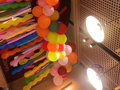 -麦当劳(SM城市广场店)