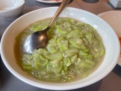 -徐记海鲜·宴会(大唐西市|丰庆店)