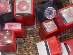 -敦煌莫高国际机场